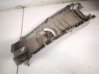 Pezzo di ricambio per auto di seconda mano plastica per toyota auris (_e15_) 2.0 d-4d (ade150_) riferimenti oem iam 7302302011  73023-02011