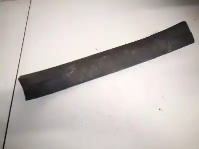 Piesă de schimb auto la mâna a doua plastice pentru toyota auris (_e15_) 2.0 d-4d (ade150_) referințe oem iam 6791802060