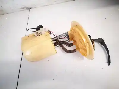 Piesă de schimb auto la mâna a doua indicator pentru toyota auris (_e15_) 2.0 d-4d (ade150_) referințe oem iam 7701002020c