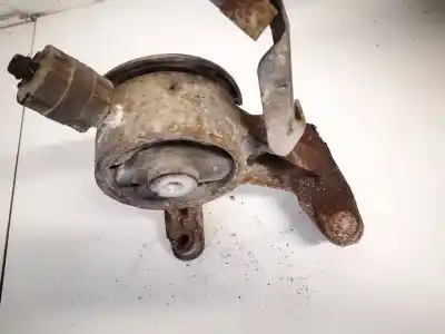 Second-hand car spare part engine support for toyota auris (_e15_) 2.0 d-4d (ade150_) oem iam references   