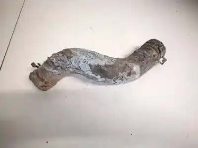 Piesă de schimb auto la mâna a doua tub pentru toyota auris (_e15_) 2.0 d-4d (ade150_) referințe oem iam 