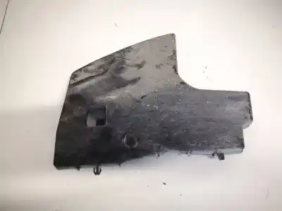 Piesă de schimb auto la mâna a doua plastice pentru toyota auris (_e15_) 2.0 d-4d (ade150_) referințe oem iam 5329402010