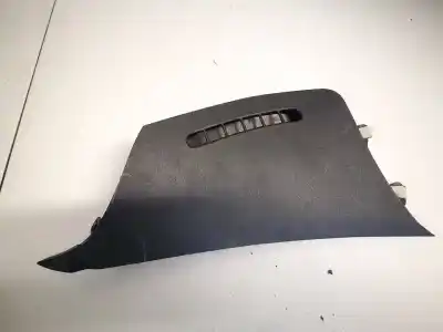 Piesă de schimb auto la mâna a doua plastice pentru toyota auris (_e15_) 2.0 d-4d (ade150_) referințe oem iam 6221902010