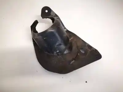 Piesă de schimb auto la mâna a doua plastice pentru toyota auris (_e15_) 2.0 d-4d (ade150_) referințe oem iam 4525902080