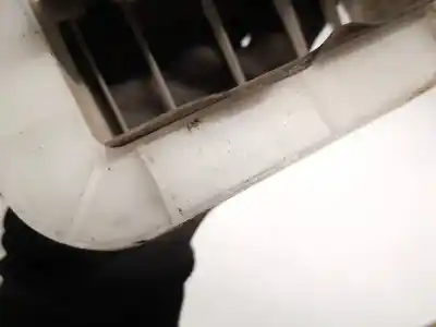 Second-hand car spare part plastics for toyota auris (_e15_) 2.0 d-4d (ade150_) oem iam references 6294002010  62940-02010