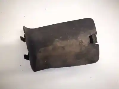 Piesă de schimb auto la mâna a doua plastice pentru toyota auris (_e15_) 2.0 d-4d (ade150_) referințe oem iam 6474602090