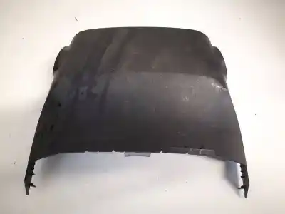 Piesă de schimb auto la mâna a doua ornament plastic fatã pentru toyota auris (_e15_) 2.0 d-4d (ade150_) referințe oem iam 4528602240