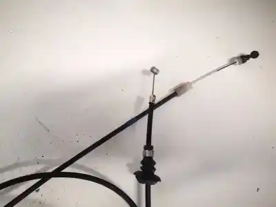 Pezzo di ricambio per auto di seconda mano plastica per toyota auris (_e15_) 2.0 d-4d (ade150_) riferimenti oem iam   