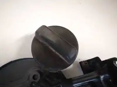 Piesă de schimb auto la mâna a doua capac exterior combustibil pentru toyota auris (_e15_) 2.0 d-4d (ade150_) referințe oem iam 