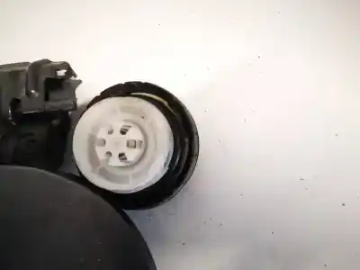 Second-hand car spare part outer fuel cap for toyota auris (_e15_) 2.0 d-4d (ade150_) oem iam references   