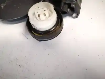 Second-hand car spare part outer fuel cap for toyota auris (_e15_) 2.0 d-4d (ade150_) oem iam references   