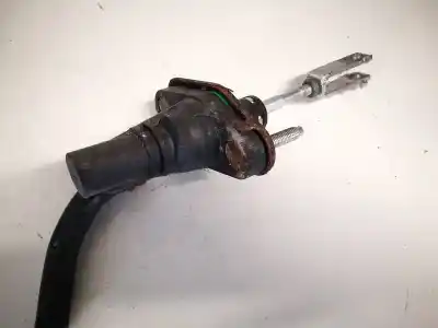 Piesă de schimb auto la mâna a doua pompa de ambreaj pentru toyota auris (_e15_) 2.0 d-4d (ade150_) referințe oem iam 