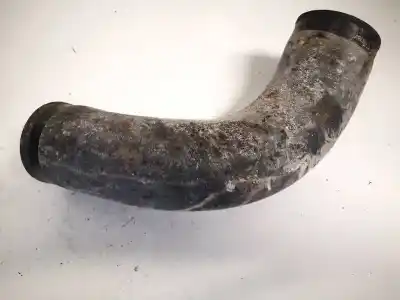 Second-hand car spare part intercooler pipe for toyota auris (_e15_) 2.0 d-4d (ade150_) oem iam references   