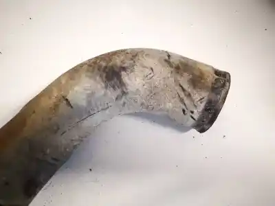 Second-hand car spare part intercooler pipe for toyota auris (_e15_) 2.0 d-4d (ade150_) oem iam references   