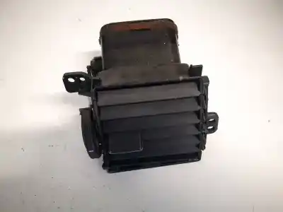 Piesă de schimb auto la mâna a doua grilã de aierisire pentru toyota auris (_e15_) 2.0 d-4d (ade150_) referințe oem iam bourbon9474