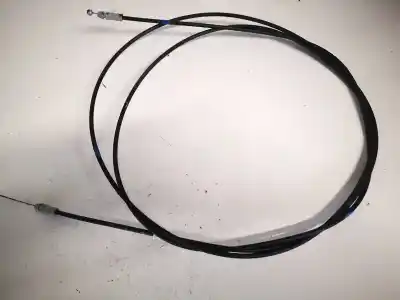 Piesă de schimb auto la mâna a doua plastice pentru toyota auris (_e15_) 2.0 d-4d (ade150_) referințe oem iam 