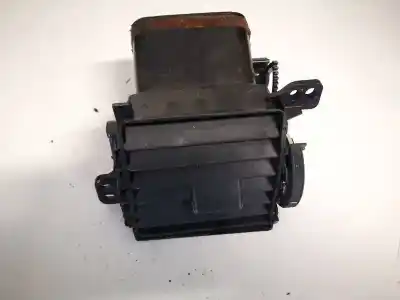 Piesă de schimb auto la mâna a doua grilã de aierisire pentru toyota auris (_e15_) 2.0 d-4d (ade150_) referințe oem iam bourbon9474