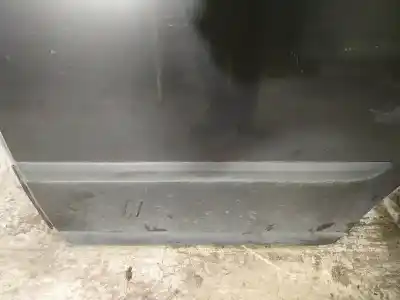 Pezzo di ricambio per auto di seconda mano plastica per volvo v50 (545) 1.6 d riferimenti oem iam   