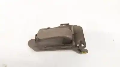Peça sobressalente para automóvel em segunda mão puxador interior traseiro direito por porsche 968 descapotable 3.0 referências oem iam 9631487677