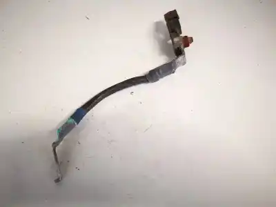 Peça sobressalente para automóvel em segunda mão fio por toyota auris (_e15_) 2.0 d-4d (ade150_) referências oem iam   