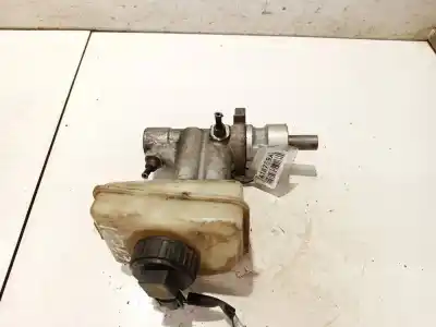 Peça sobressalente para automóvel em segunda mão bomba de travões por saab 9-5 ranchera familiar (ys3e) 1.9 tid referências oem iam 