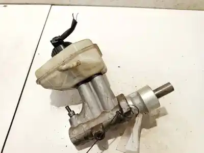Автозапчасти б/у тормозной насос за saab 9-5 ranchera familiar (ys3e) 1.9 tid ссылки oem iam   