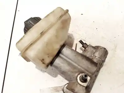 Автозапчасти б/у тормозной насос за saab 9-5 ranchera familiar (ys3e) 1.9 tid ссылки oem iam   