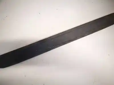 Piesă de schimb auto la mâna a doua plastice pentru toyota auris (_e15_) 2.0 d-4d (ade150_) referințe oem iam 6791102070