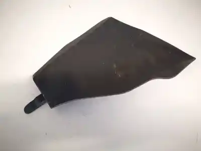 Piesă de schimb auto la mâna a doua plastice pentru toyota auris (_e15_) 2.0 d-4d (ade150_) referințe oem iam 5881702010