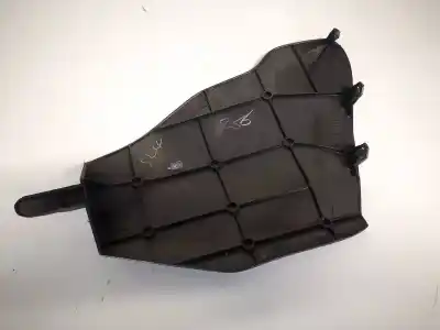 Pezzo di ricambio per auto di seconda mano plastica per toyota auris (_e15_) 2.0 d-4d (ade150_) riferimenti oem iam 5881702010  58817-02010