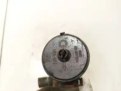 Peça sobressalente para automóvel em segunda mão bomba de ar secundária por saab 9-5 ranchera familiar (ys3e) 1.9 tid referências oem iam 22001  
