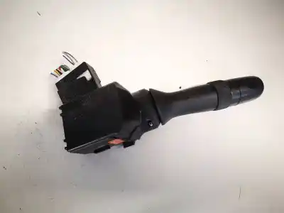 Pezzo di ricambio per auto di seconda mano comando pulito per toyota auris (_e15_) 2.0 d-4d (ade150_) riferimenti oem iam 17f144  