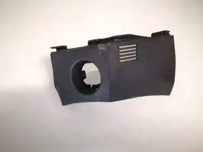 Piesă de schimb auto la mâna a doua plastice pentru toyota auris (_e15_) 2.0 d-4d (ade150_) referințe oem iam 5544602010