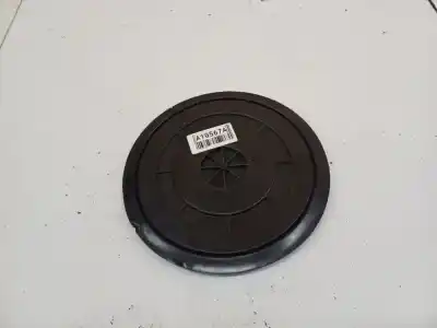 Gebrauchtes Autoersatzteil kunststoffe zum opel astra g fastback (t98) 1.7 dti 16v (f08, f48) oem-iam-referenzen 90459902 Gebrauchtes Autoersatzteil kunststoffe zum opel astra g fastback (t98) 1.7 dti 16v (f08, f48) oem-iam-referenzen 90459902