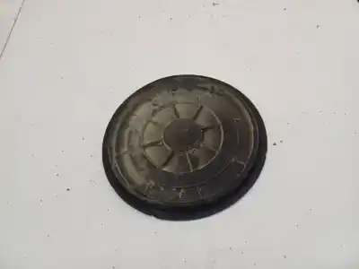 Автозапчастина б/у пластикler для opel astra g fastback (t98) 1.7 dti 16v (f08, f48) посилання на oem iam 90459902  90459902