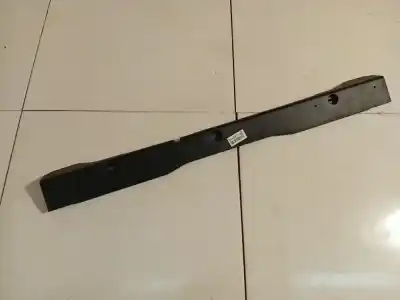 Peça sobressalente para automóvel em segunda mão plásticos por kia cee'd fastback (ed) 1.4 referências oem iam 857601h000