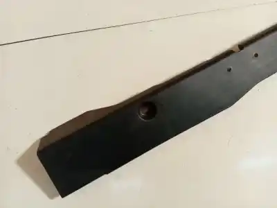 Pezzo di ricambio per auto di seconda mano plastica per kia cee'd fastback (ed) 1.4 riferimenti oem iam 857601h000  85760-1h000