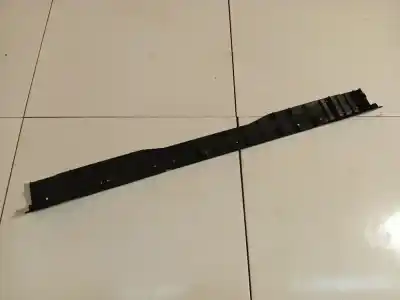 Pezzo di ricambio per auto di seconda mano plastica per kia cee'd fastback (ed) 1.4 riferimenti oem iam 857601h000  85760-1h000