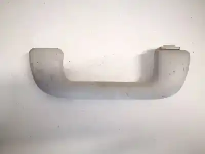 Piesă de schimb auto la mâna a doua mâner de tavan pentru toyota auris (_e15_) 2.0 d-4d (ade150_) referințe oem iam 6746838010