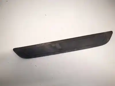 Piesă de schimb auto la mâna a doua plastice pentru toyota auris (_e15_) 2.0 d-4d (ade150_) referințe oem iam 6791502040