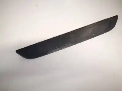 Piesă de schimb auto la mâna a doua plastice pentru toyota auris (_e15_) 2.0 d-4d (ade150_) referințe oem iam 6791502040