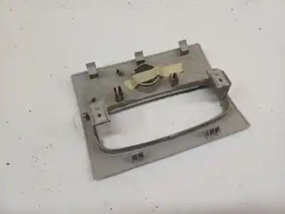 Автозапчасти б/у пластик за ford focus ii (da_, hcp, dp) 1.6 tdci ссылки oem iam 4m51a045b54dv  4m51-a045b54-d-v Автозапчасти б/у пластик за ford focus ii (da_, hcp, dp) 1.6 tdci ссылки oem iam 4m51a045b54dv  4m51-a045b54-d-v