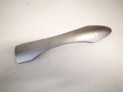 Piesă de schimb auto la mâna a doua piese diverse pentru toyota auris (_e15_) 2.0 d-4d (ade150_) referințe oem iam 7464502020