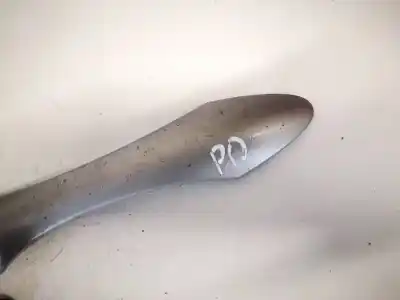 Pezzo di ricambio per auto di seconda mano pezzi vari per toyota auris (_e15_) 2.0 d-4d (ade150_) riferimenti oem iam 7464502020  74645-02020