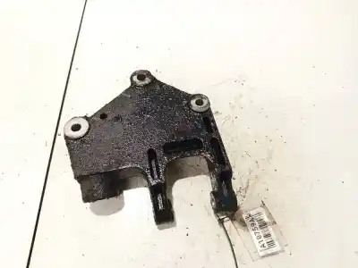 Peça sobressalente para automóvel em segunda mão suporte motor por saab 9-5 ranchera familiar (ys3e) 1.9 tid referências oem iam 