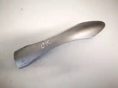 Piesă de schimb auto la mâna a doua piese diverse pentru toyota auris (_e15_) 2.0 d-4d (ade150_) referințe oem iam 7464602020