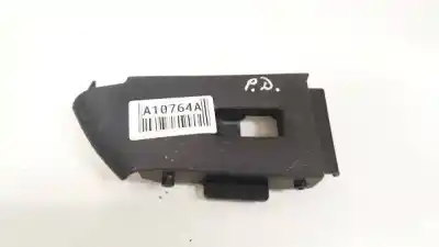 Piesă de schimb auto la mâna a doua plastice pentru honda civic vii hatchback (eu, ep, ev) 1.7 ctdi (ep4, eu9) referințe oem iam 83544s6ag0