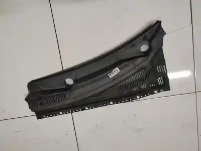 Peça sobressalente para automóvel em segunda mão grelha torpedo curcuvan por hyundai getz (tb) 1.3 referências oem iam 