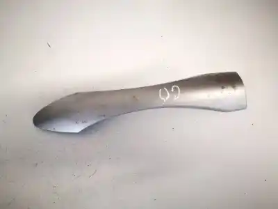 Piesă de schimb auto la mâna a doua piese diverse pentru toyota auris (_e15_) 2.0 d-4d (ade150_) referințe oem iam 7464502020