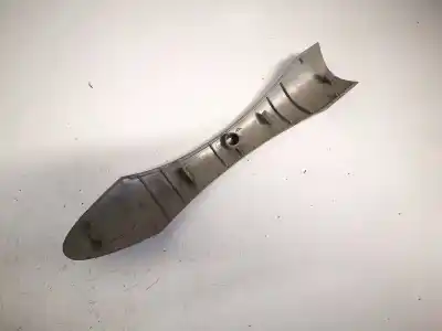 Pezzo di ricambio per auto di seconda mano pezzi vari per toyota auris (_e15_) 2.0 d-4d (ade150_) riferimenti oem iam 7464502020  74645-02020